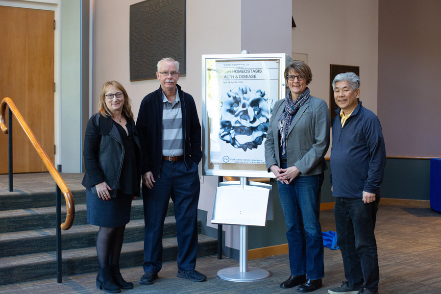 5S6A3189_Judith_Frydman_F._Ulrich_Hartl_Malene_ Hansen_Richard_Morimoto.jpg